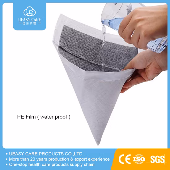 Tappetino usa e getta per animali domestici Tappetino per addestramento cuccioli Tappetino per pipì per cani Tappetino per rinfrescare i cani Tappetino per cuccioli Tappetino per pipì per animali domestici Tappetino per pipì Tappetino per incontinenza per animali domestici Tappetino per pannolini per cani