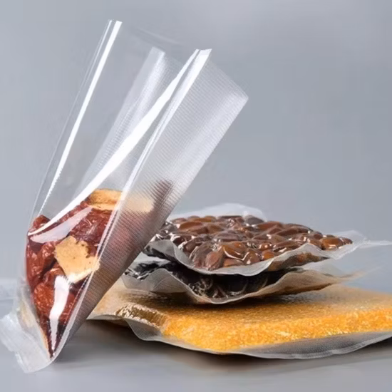 T. biodegradabile e compostabile personalizzato