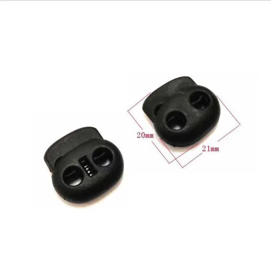 Collari antiabbaio tattici per cani K9 in nylon stile militare di servizio stile militare Collari per animali domestici personalizzati regolabili Fibbia in plastica personalizzata