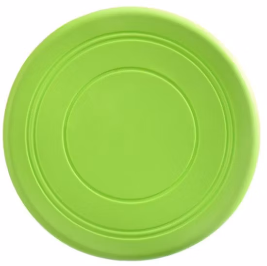 OEM Personalizza Aggiungi il tuo logo Multicolor Durevole Resistente ai morsi Sicuro e Gomma naturale TPR Vinile Peluche Nylon Giocattolo per animali domestici Cane gatto Giocattolo dentale