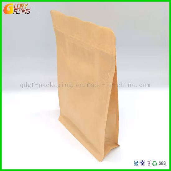 Cina 8/10/12/15 kg Lettiera per gatti/Cane/Pesante